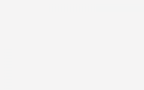 高州协和医院怎样 高州市第三人民医院